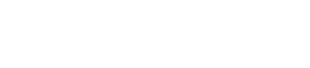 Demo Toursys